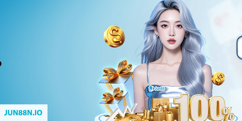 m88 link baccarat la gì