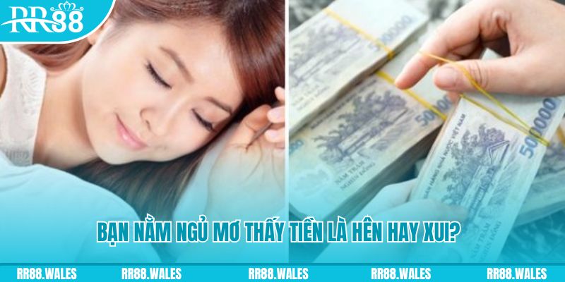 m88 link đăng nhập poker số 1
