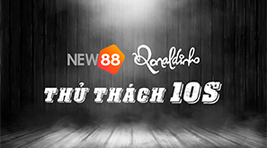 m88 link xổ số miền bắc 30 ngày