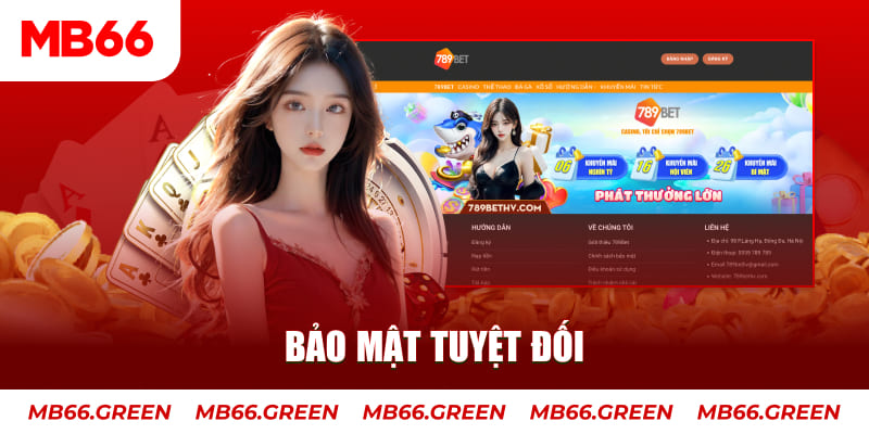 m88 link KA Bắn cá