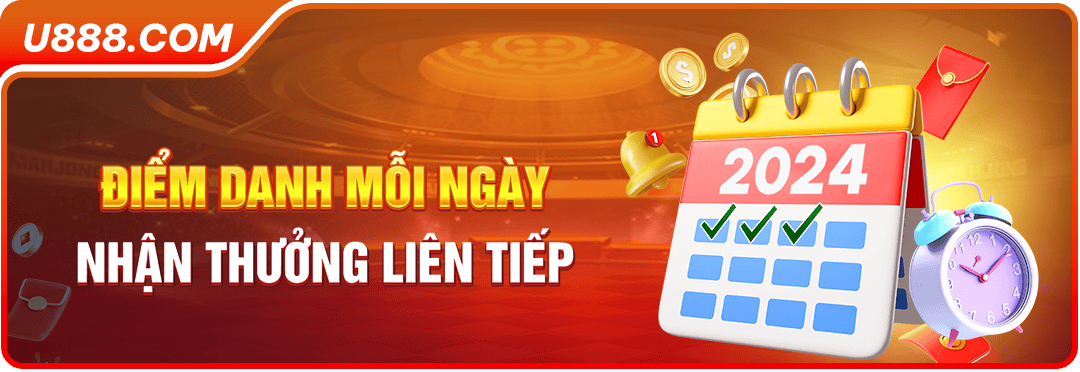 m88 link Đại Chiến Đỏ Đen