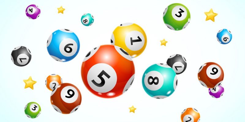 m88 link đăng nhập mậu binh uy tín