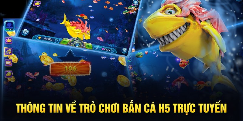 m88 link game đánh bài trên máy tính