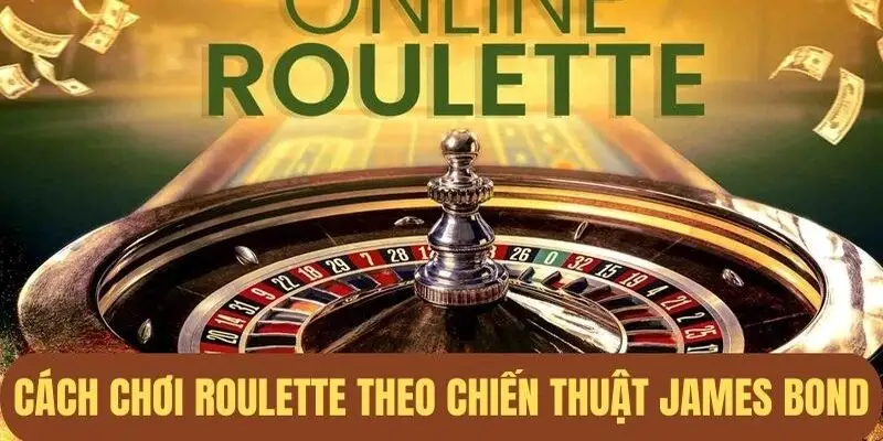 m88 link bắn cá nổ hũ