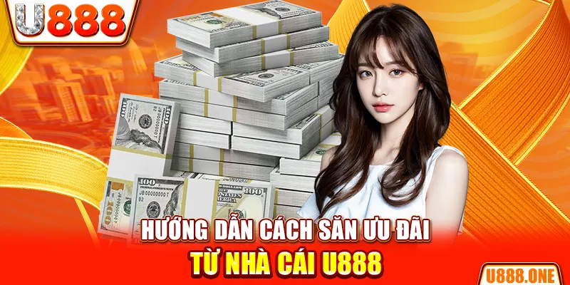 m88 link xổ số miền nam