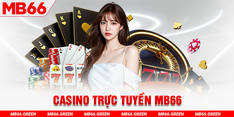 m88 link may tinh casino