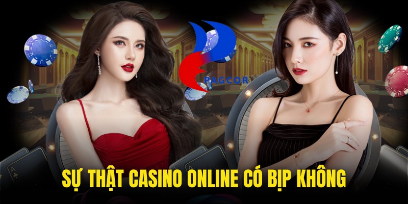 m88 link bắn cá