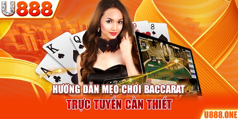 m88 link xổ số miền trung thứ ba hàng tuần
