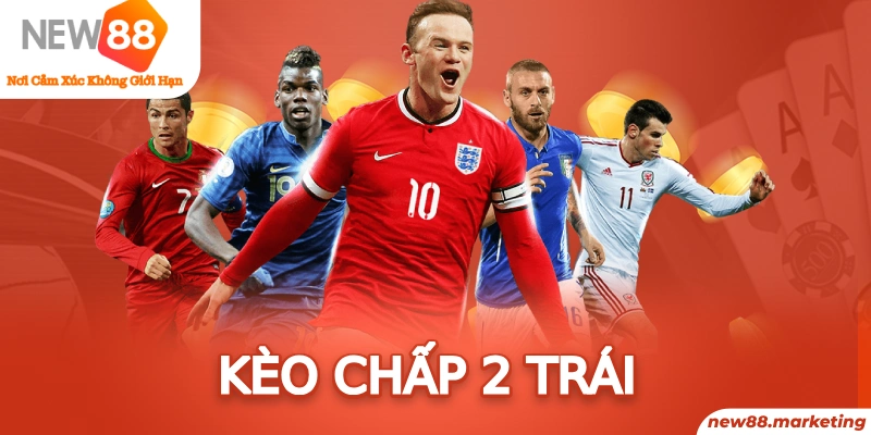 m88 link đăng nhập poker rút tiền nhanh