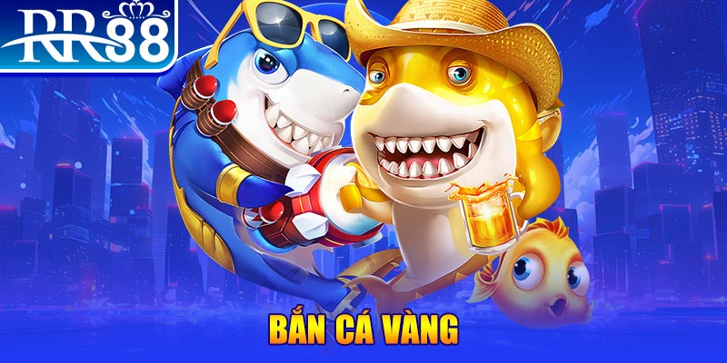 m88 link ga choi hoa phong