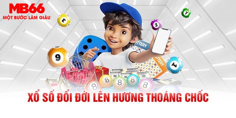 m88 link đăng nhập mậu binh rút tiền nhanh