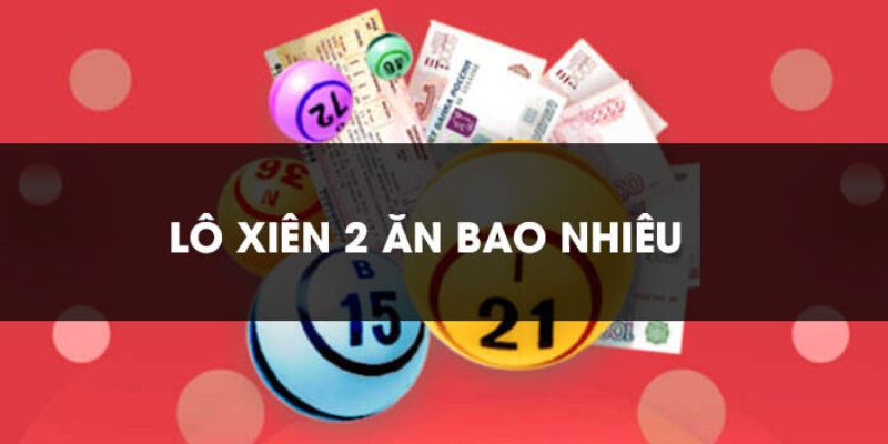 m88 link sổ xô miên bắc hôm nay