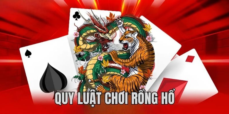 m88 link trực tiếp xổ số miền bắc