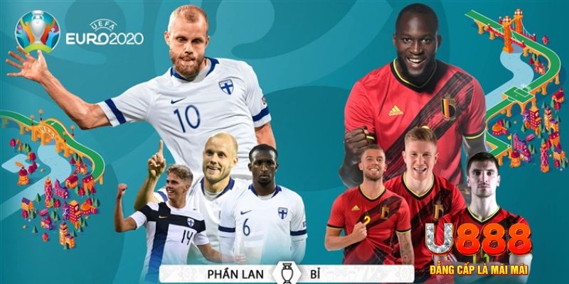 m88 link chơi casino online là gì