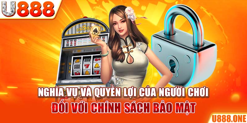 m88 link máy slot game là loại trò chơi gì？