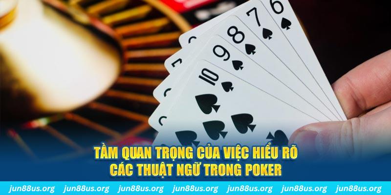 ÁT CHỦ BÀI ĐẤU ĐỊA CHỦ