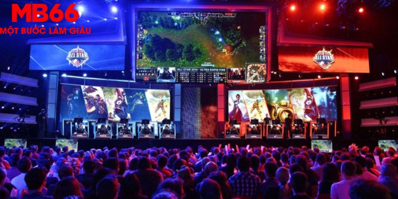 m88 link Phỏm Tá Lả