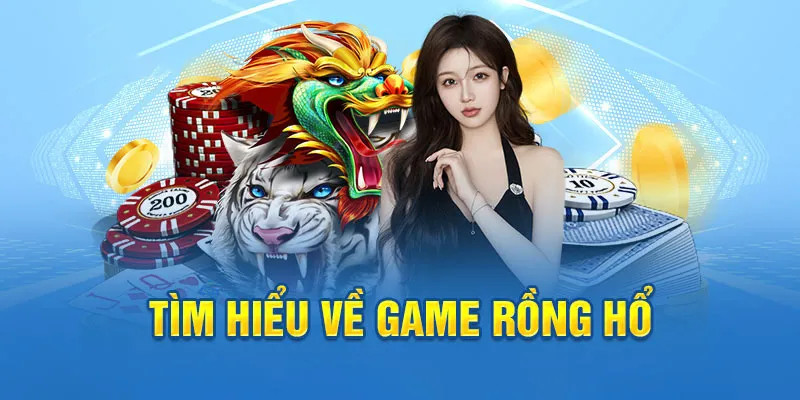 m88 link “natural” trong baccarat nghĩa là gì？