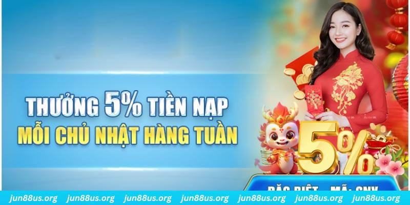 Bữa tiệc dành cho thanh thiếu niên 20-20