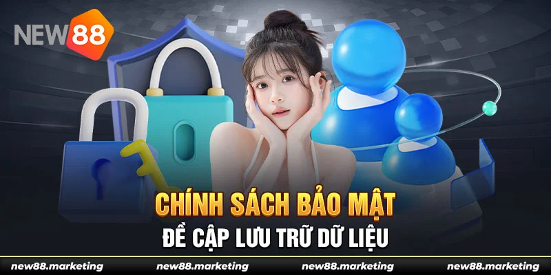 m88 link đầu tư baccarat là gì