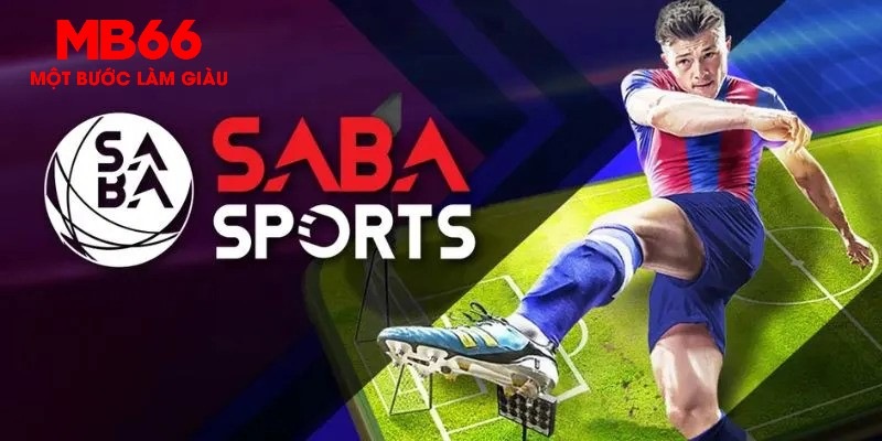 m88 link xổ số kiến thiết hôm nay