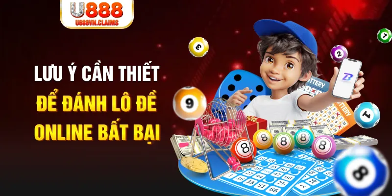 m88 link what are slot machines