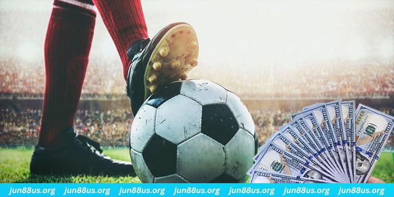 m88 link tại sao không tải được game nổ hũ