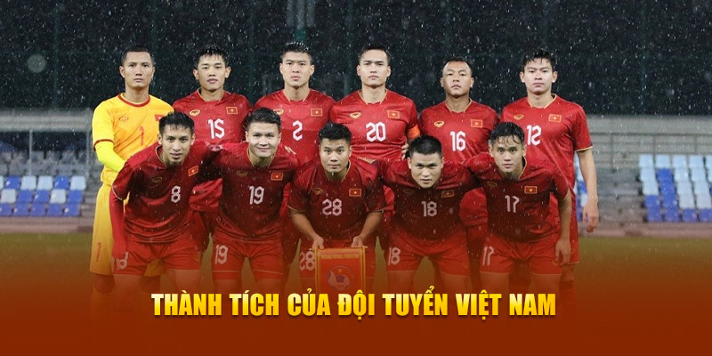 m88 link trực tiếp đá gà