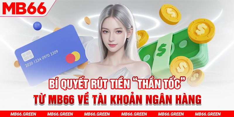 m88 link Cuộc gọi đã bị ngắt