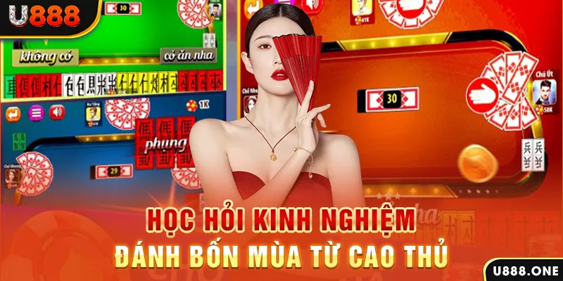 m88 link xổ số miền bắc thứ bảy hàng tuần