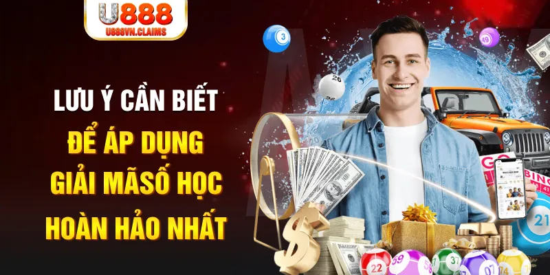 đăng nhập roulette online