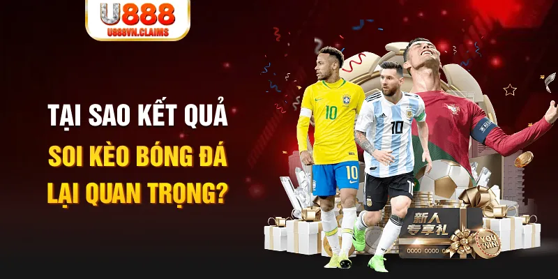 m88 link bản tự kiểm điểm cá nhân