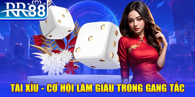 m88 link xổ số thứ ba