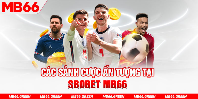 m88 link long bảo baccarat là gì