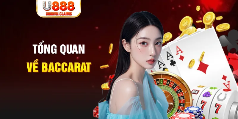 m88 link xổ số trực tiếp miền nam