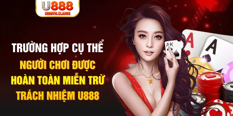 m88 link trực tiếp đá gà c1