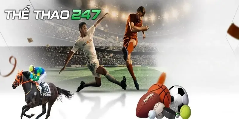 m88 link baccarat là cái gì