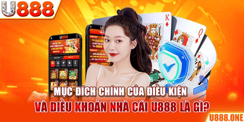 m88 link game nổ hủ là gì