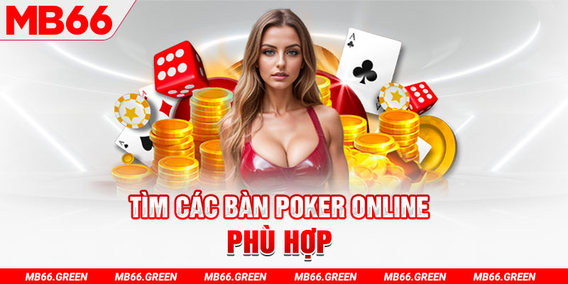 m88 link đá gà thomo 67