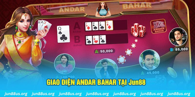 m88 link casino online là gì