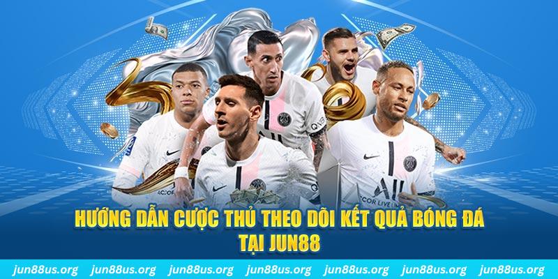 m88 link đăng nhập mậu binh hàng đầu
