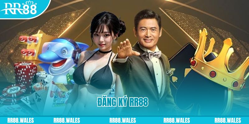 casino gồm những gì