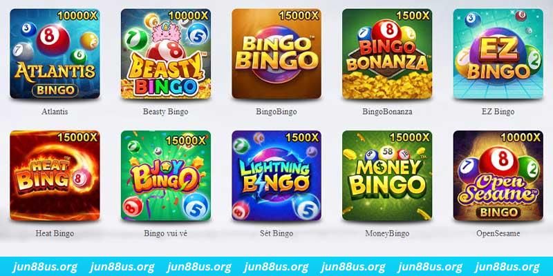 m88 link tai game bai ve may