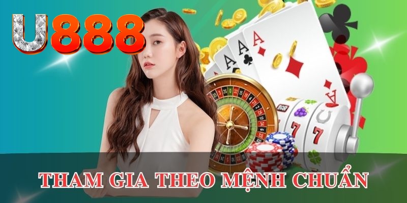m88 link xổ số khánh hòa
