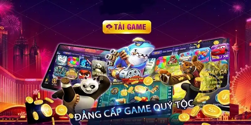 m88 link khi nào thì nổ hũ tài xỉu