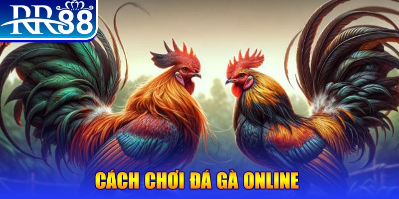 m88 link xổ số hậu giang