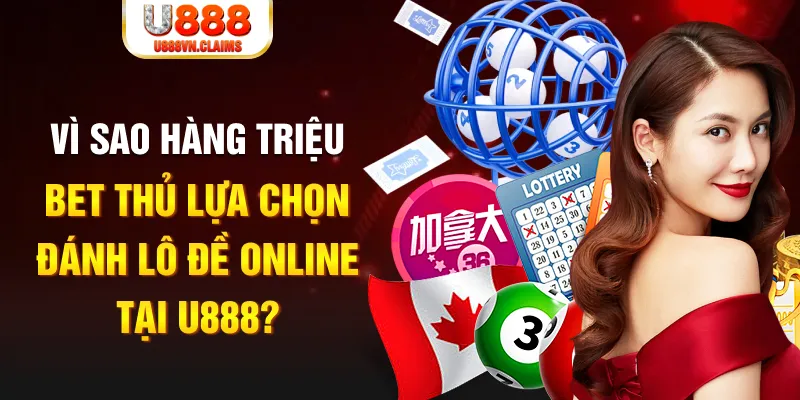 m88 link đăng nhập lô đề trực tuyến