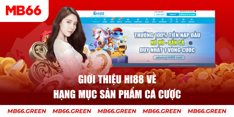 m88 link casino lừa đảo bạn như thế nào