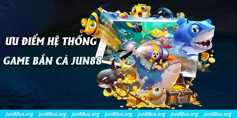 m88 link slot nghĩa la gì