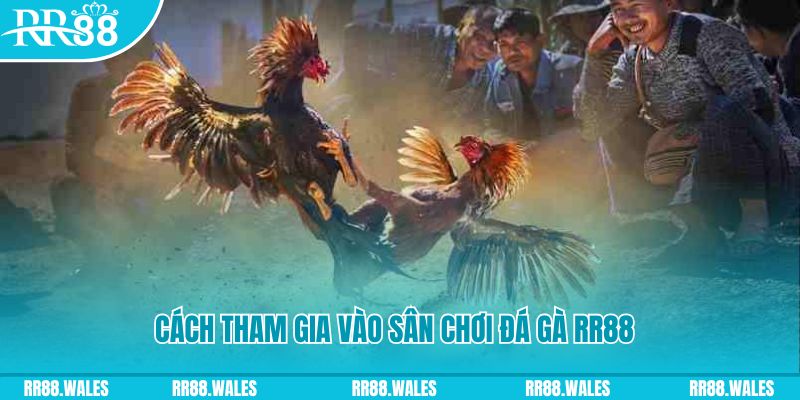 m88 link Trò Chơi Leo Thang